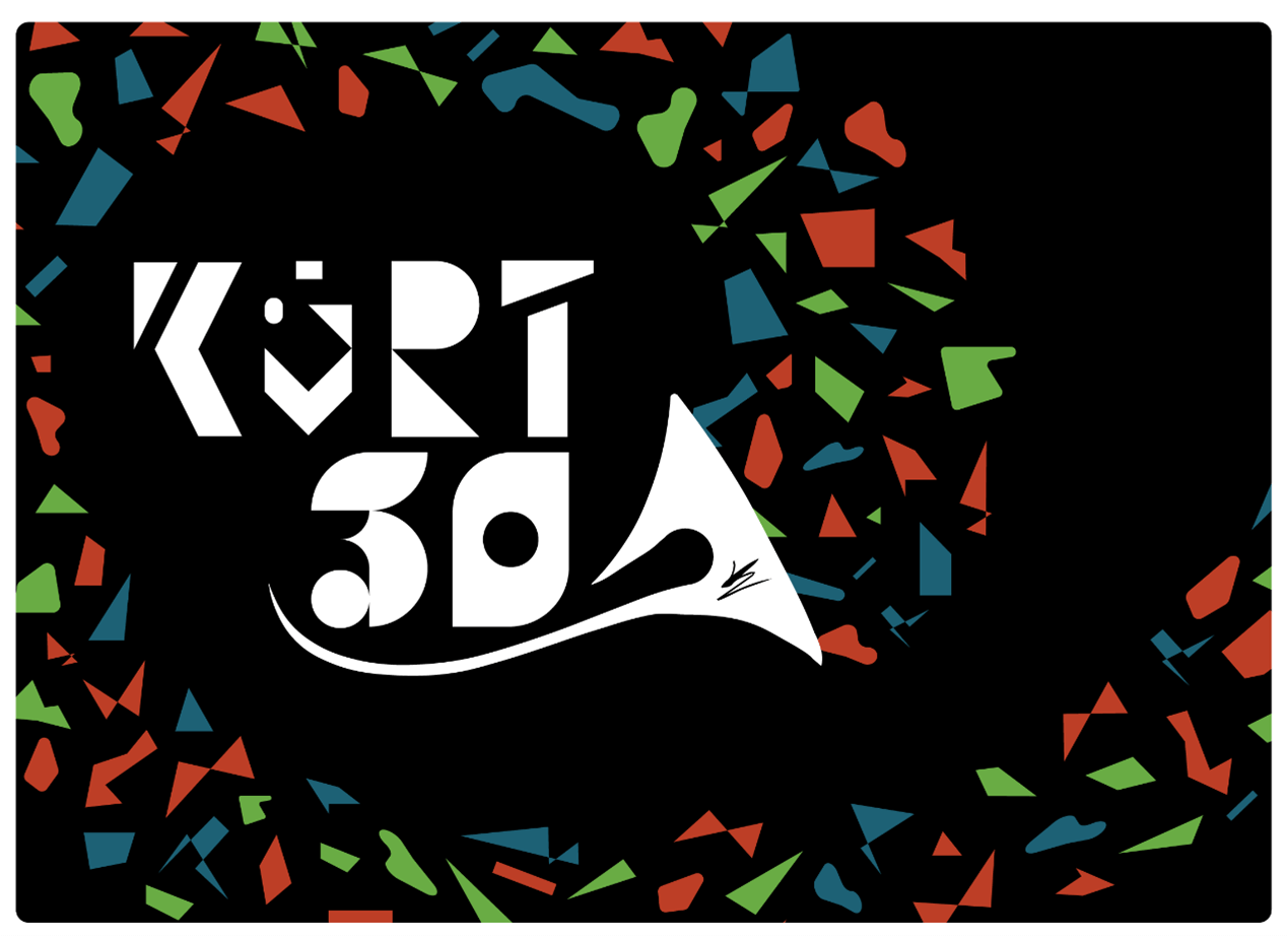 Kürt 30-hoz fotókat keresünk