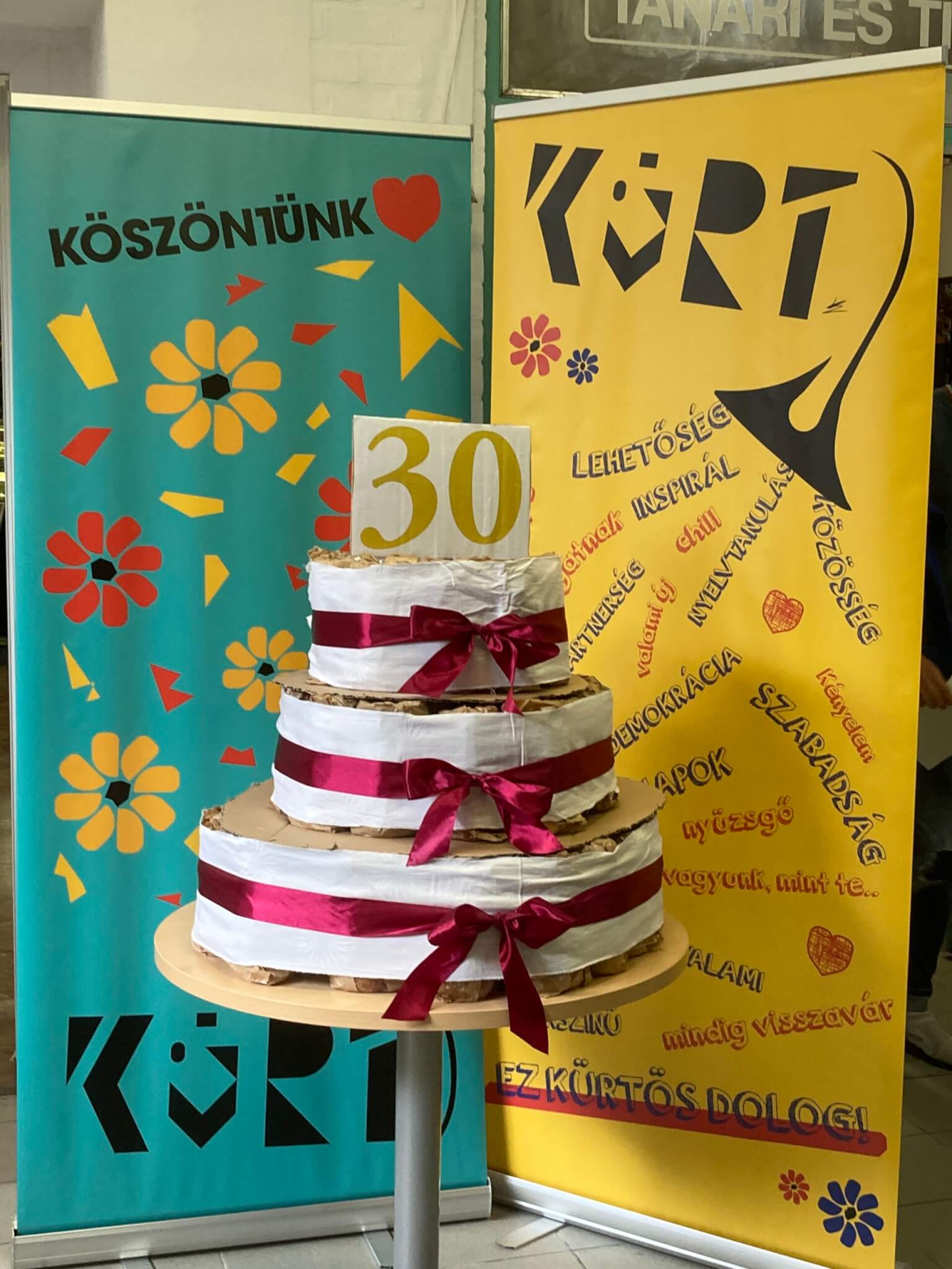 Kürt 30