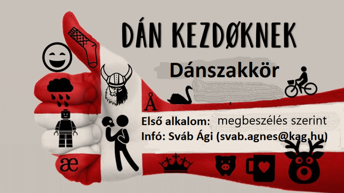 Dánszakkör indul a második félévben