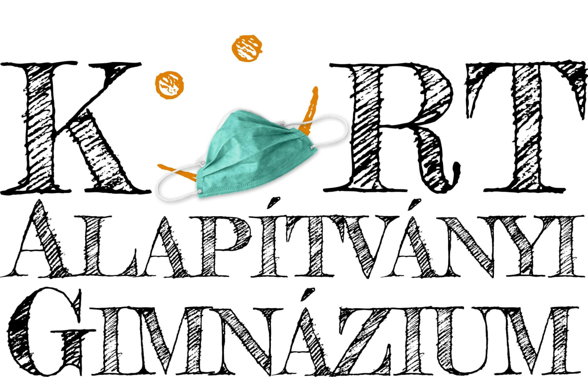 Kötelező maszkhasználat