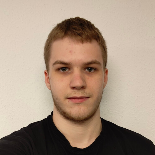 Matolcsy Attila