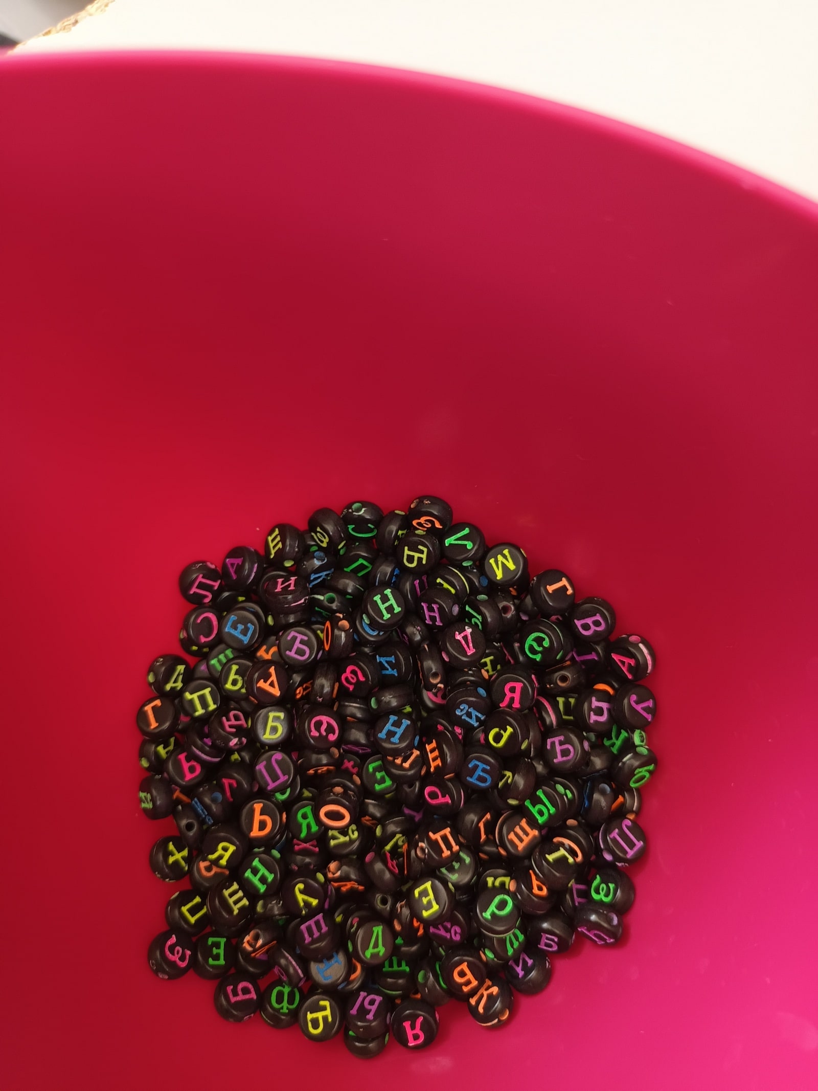 Orosz-héber nap