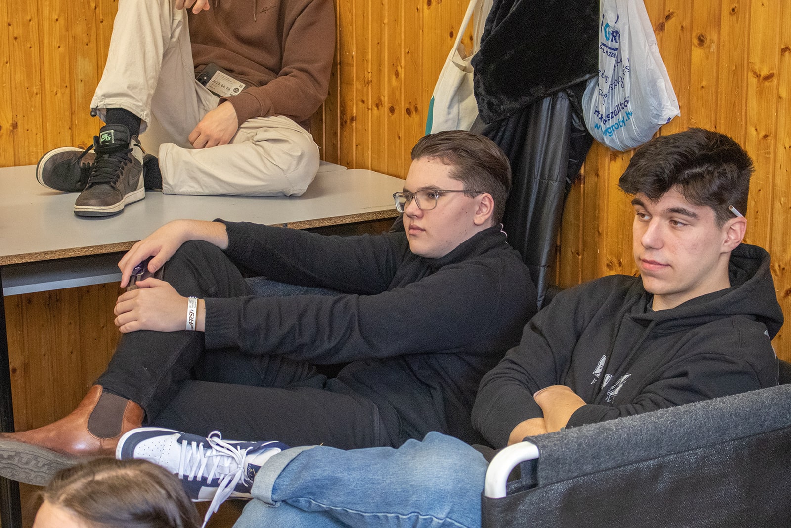 Művészeti fesztivál 2023.