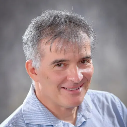 Molnár Lajos