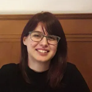 Varga Flóra