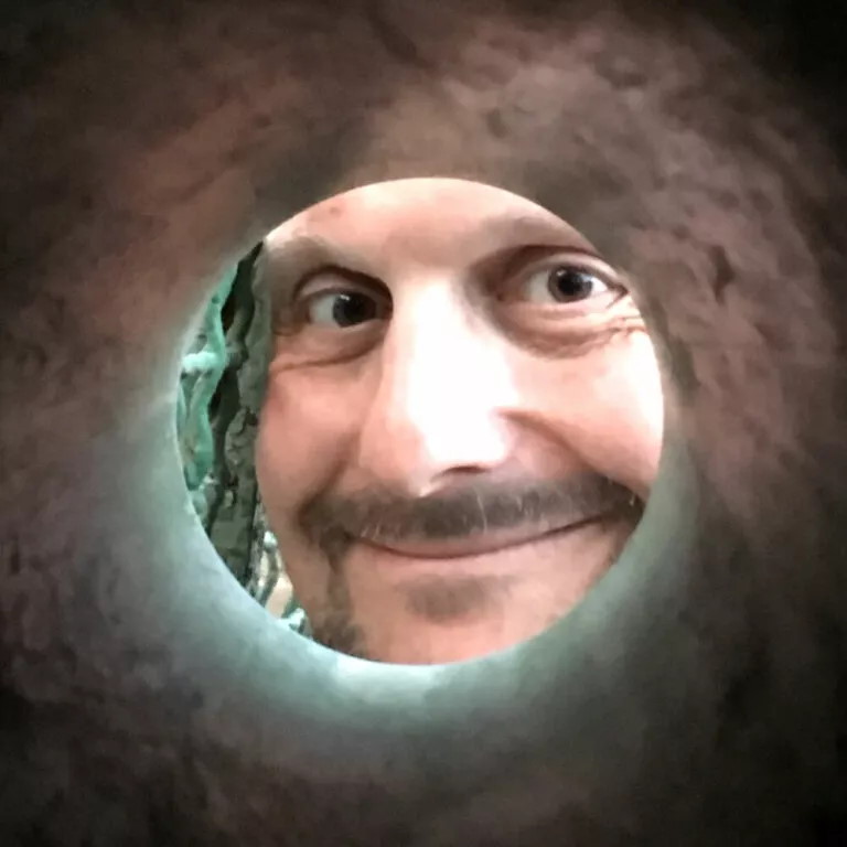 Didics Dénes