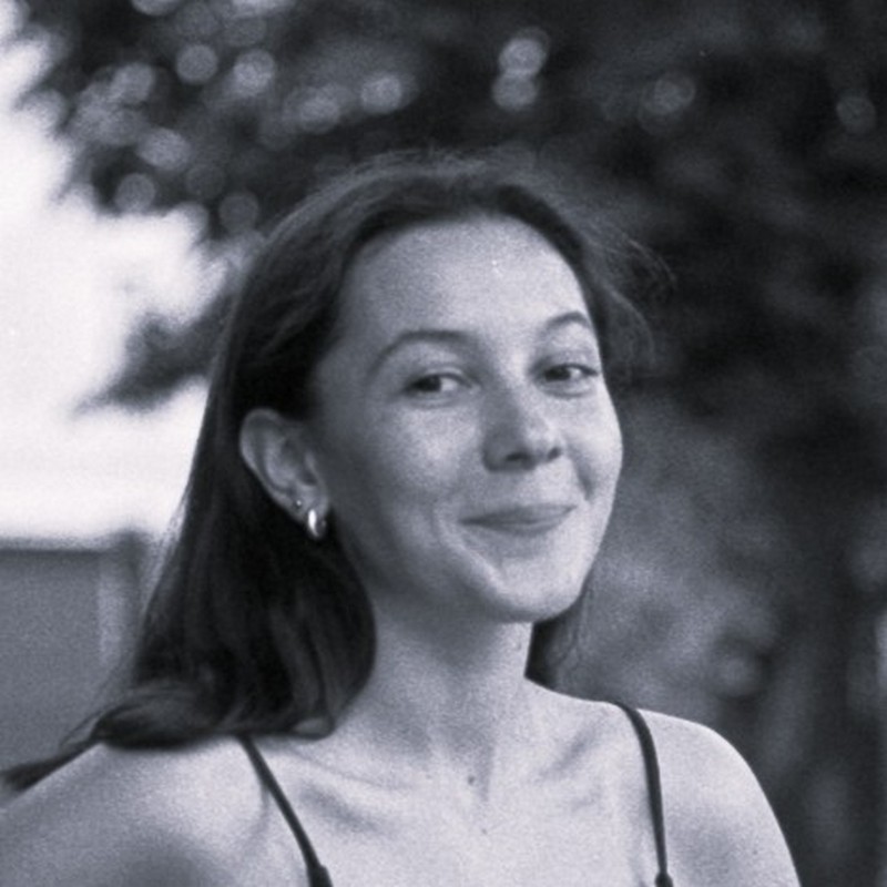 Janovicz Júlia