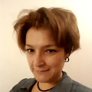 Ágoston Krisztina