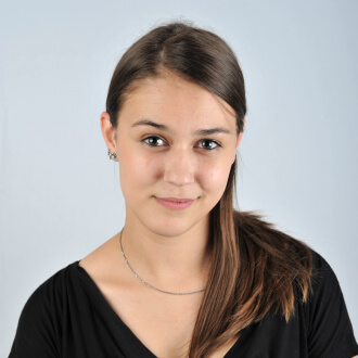 Gyén-Anda Tamara