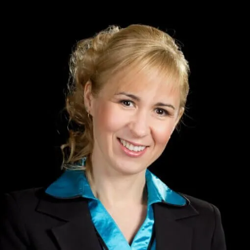 Nagy Irén
