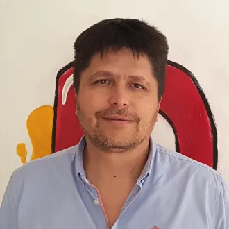 Kis-Rabata Tamás