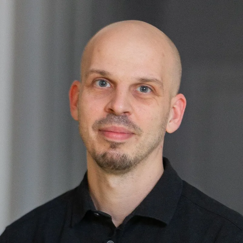 Kiss Szilárd
