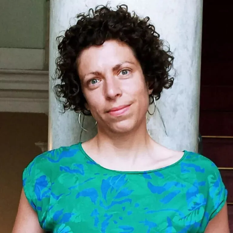 Bálint Anna