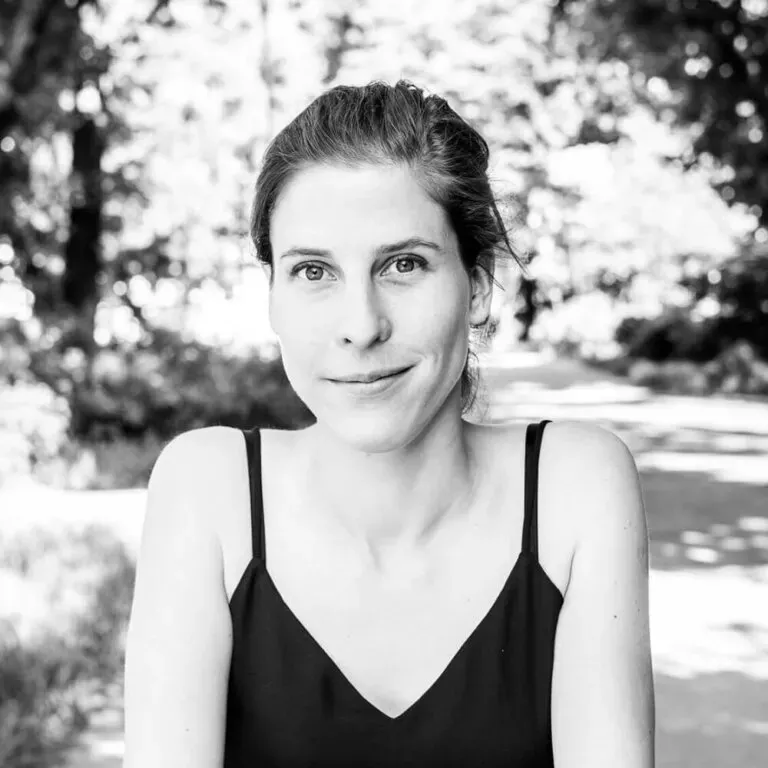 Judák Anna