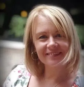 Füzi Katalin