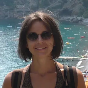 Nagy Judit