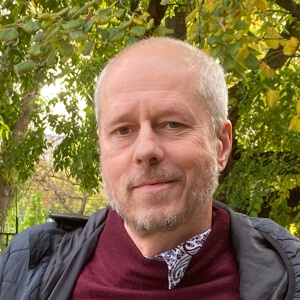 Könczöl Csaba