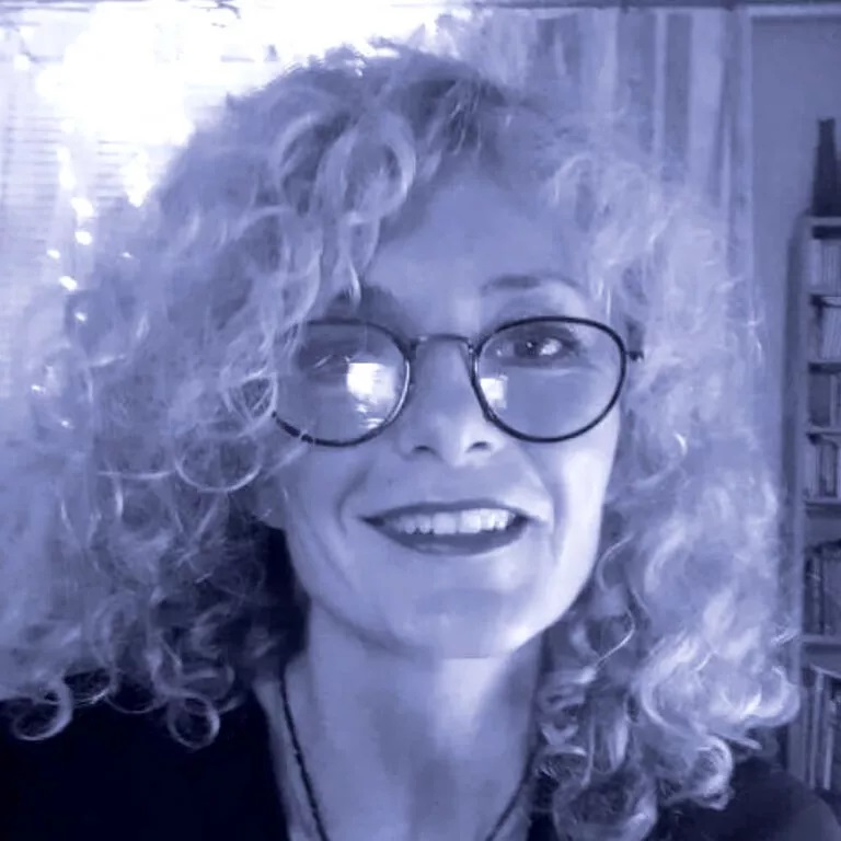 Király Gabriella
