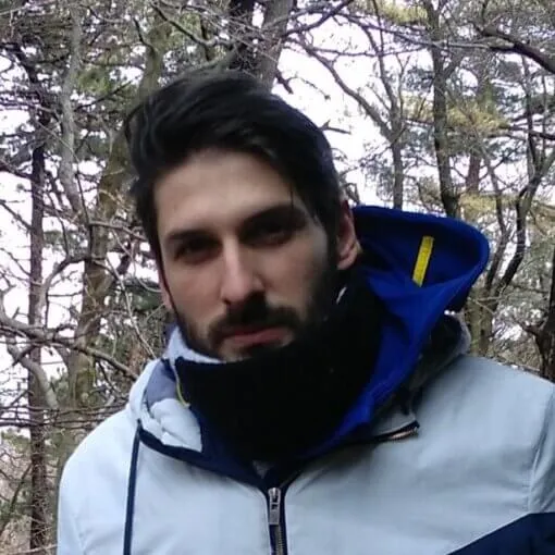 Omischl Ferenc